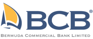 Bermuda Commercial Bank Ltd