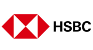 HSBC Bank