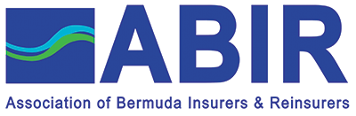 Association of Bermuda Insurers and Reinsurers